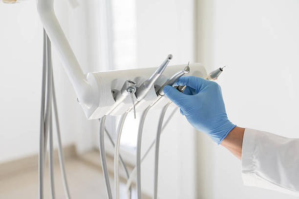 24/7 Emergency Dental Veneers experts in Boerne, TX
